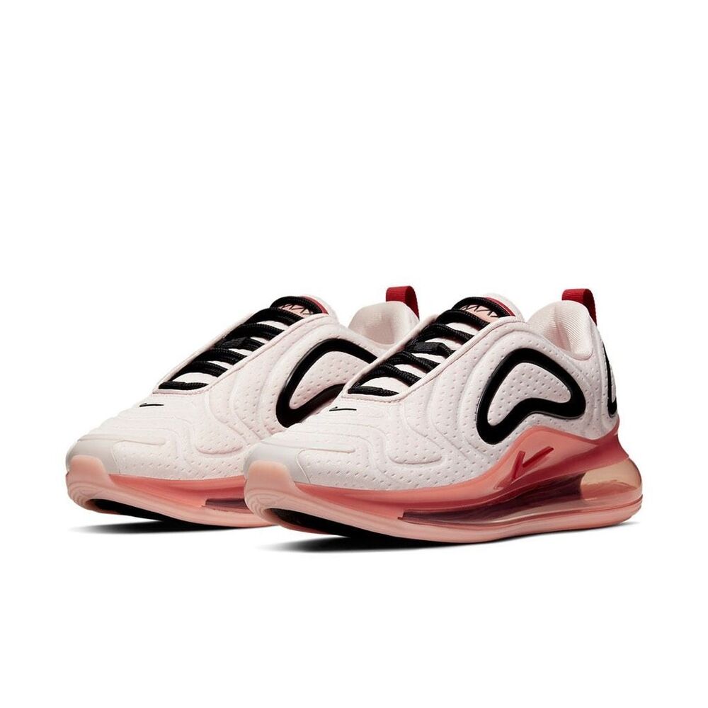 Nike Air Max 720 Sneakers | Women’s Size 7 | AR9293-602